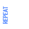 Race'em Break'em Fix'em Repeat Model Car Remote C