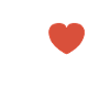 i love billard