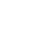 Battement de cœur de l’éolienne