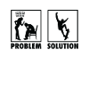 Skateboard Skateboarders Statement Problem