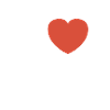 i love belote