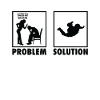 Skydiving Skydivers Statement Problem Solution.