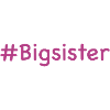 Bigsister