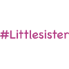 Littlesister