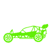 RC Time Model Voiture Télécommande