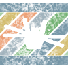 Drummer Drumsticks Drum Design