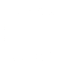 Gamer Saying Retro
