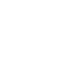 Maquilleur, maquilleur, maquilleur, cosmétiques