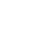 ALANA La Donna, il mito, la Leggenda Nome Personalizzato.