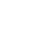 habibi come to dubai