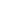 habibi come to dubai