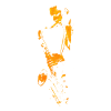 Jazz Man jc