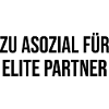 Elite Partner
