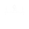Heartbeat Football Quaterback