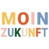 MOIN ZUKUNFT
