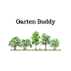 Garden Friend