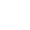 Evolution Bateau pêche