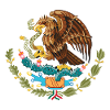 Aigle du Mexique
