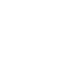 Evolution Pêcheur