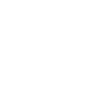 comme je peux