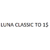 LUNA 1$