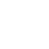je peux pas le faire