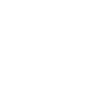 Gillingham Coordinates