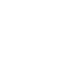 Maidstone Coordinates