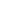 Coordonnées d’Exeter