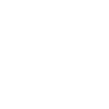 Sunderland Coordinates