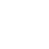 Woking coordinates