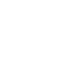 Coordonnées de Worcester