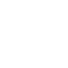 Wigan Coordinates