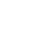 Coordonnées d’Eastbourne