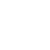 Reading Coordinates