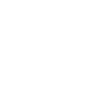 Coordonnées de Rotherham