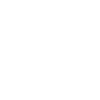 Coordonnées de Warrington
