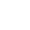 Coordonnées de Gateshead