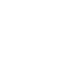 Coordonnées de Cambridge