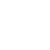 Coordonnées de Wakefield