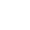 Coordonnées d’Oldham