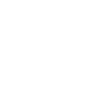 Coordonnées dundee
