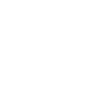 Coordonnées de Stoke-on-Trent