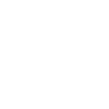 Birkenhead coordinates