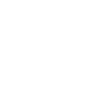 Coordonnées de Plymouth