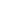 Coordonnées de Cardiff