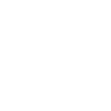Bath Koordinaten