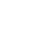 Coordonnées de York
