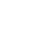 Solihull coordinates