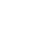 Coordonnées Oxford